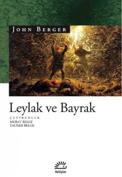 Leylak Ve Bayrak Leylak Ve Bayrak