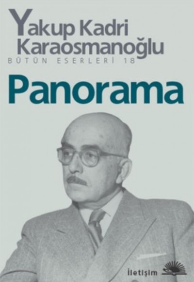 Panorama Panorama