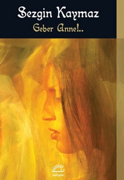 Geber Anne Geber Anne