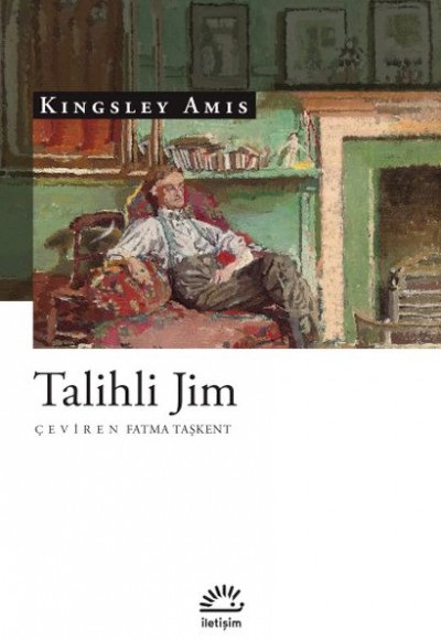 Talihli Jim Talihli Jim
