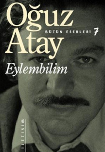 Eylembilim Eylembilim