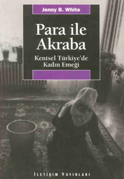 Para ile Akraba Para ile Akraba