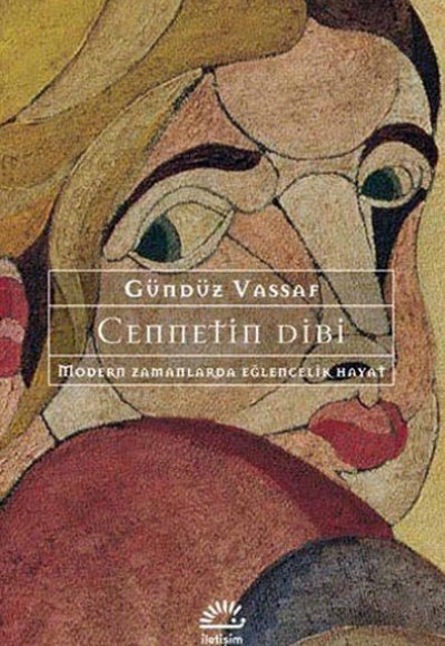 Cennetin Dibi Cennetin Dibi
