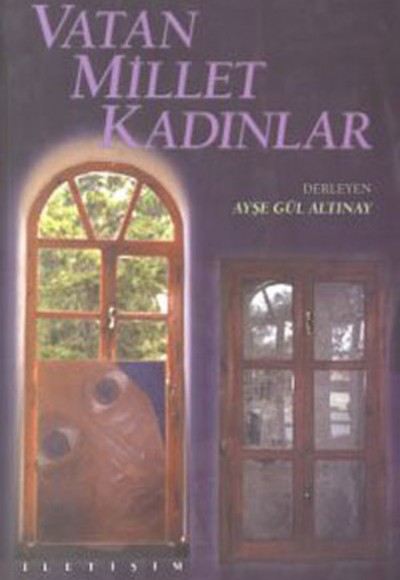 Vatan Millet Kadınlar Vatan Millet Kadınlar