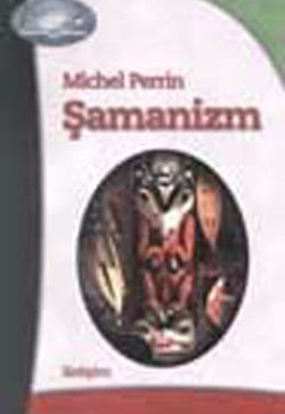 Şamanizm Şamanizm