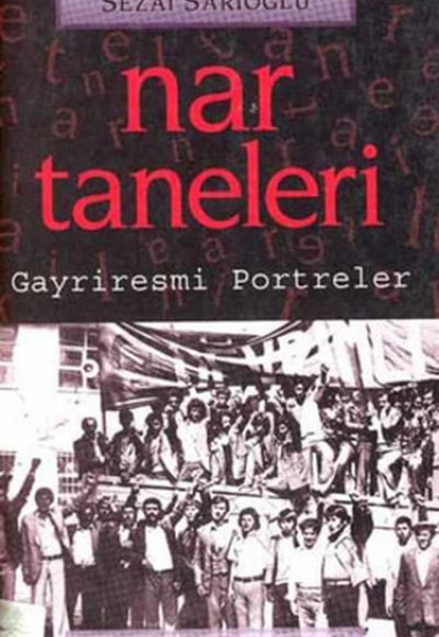 Nar Taneleri Nar Taneleri
