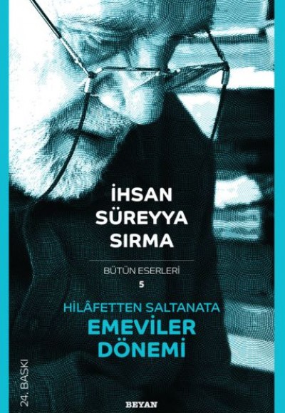 Hilafetten Saltanata Emeviler Dönemi Hilafetten Saltanata Emeviler Dönemi