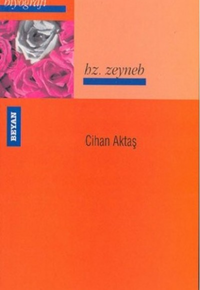 Hz. Zeyneb Hz. Zeyneb