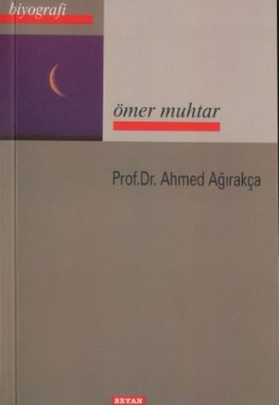Ömer Muhtar Ömer Muhtar