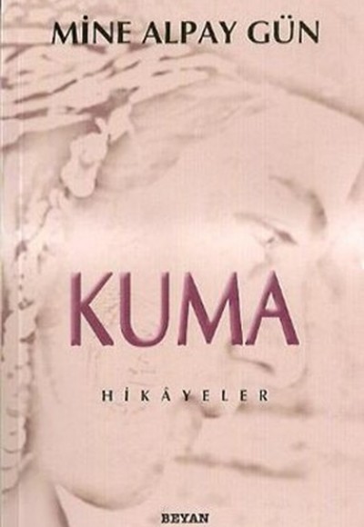 Kuma Kuma