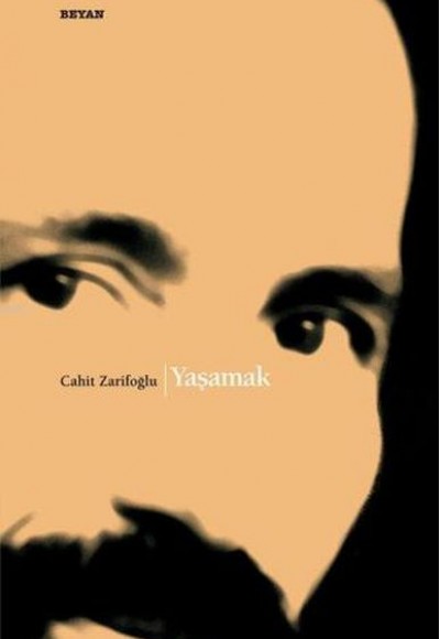 Yaşamak Yaşamak