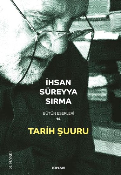 Tarih Şuuru Tarih Şuuru