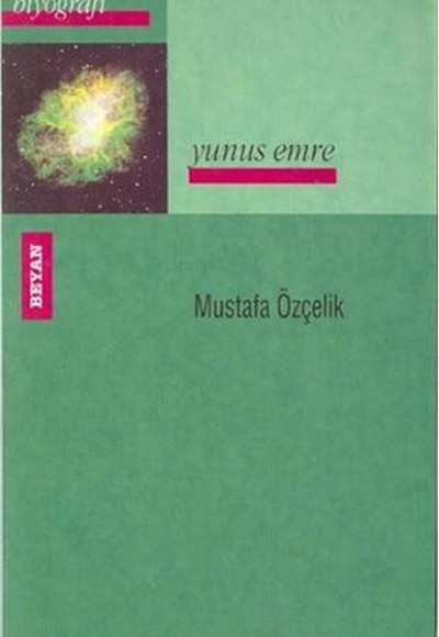 Yunus Emre Yunus Emre