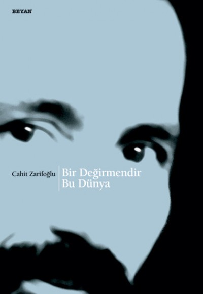 Bir Değirmendir Bu Dünya Bir Değirmendir Bu Dünya