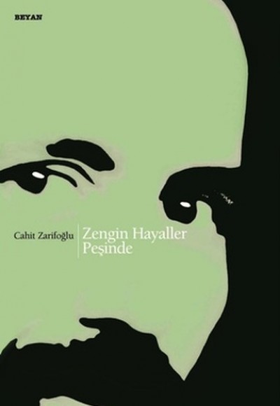 Zengin Hayaller Peşinde Zengin Hayaller Peşinde
