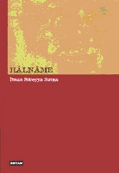 Halname Halname