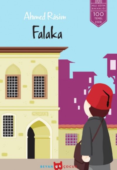 Falaka Falaka
