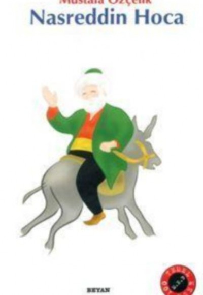 Nasreddin Hoca Nasreddin Hoca