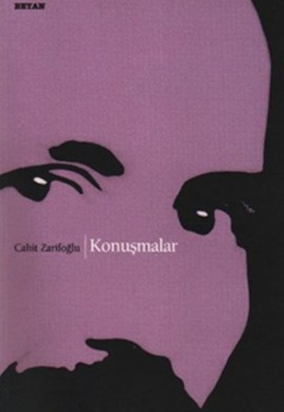 Konuşmalar