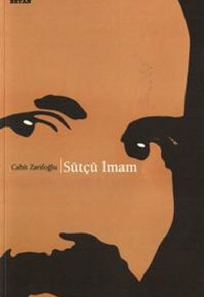 Sütçü İmam Sütçü İmam