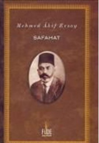 Safahat Safahat