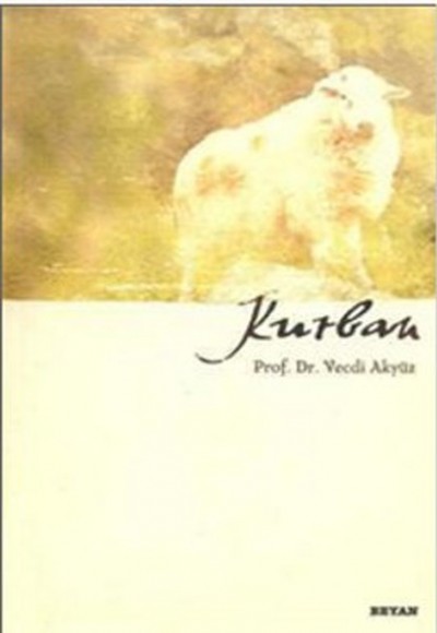 Kurban Kurban