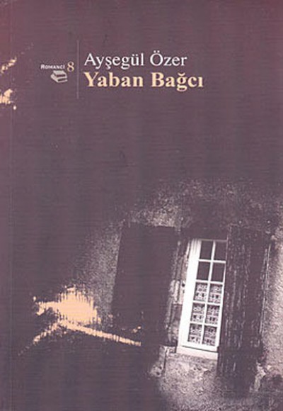 Yaban Bağcı Yaban Bağcı