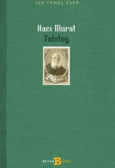 Hacı Murat Hacı Murat