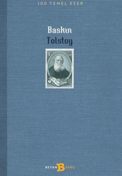 Baskın Baskın