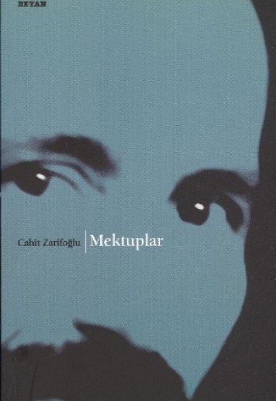 Mektuplar Mektuplar