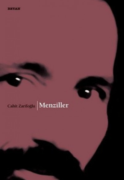 Menziller Menziller