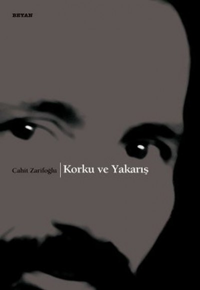 Korku ve Yakarış Korku ve Yakarış