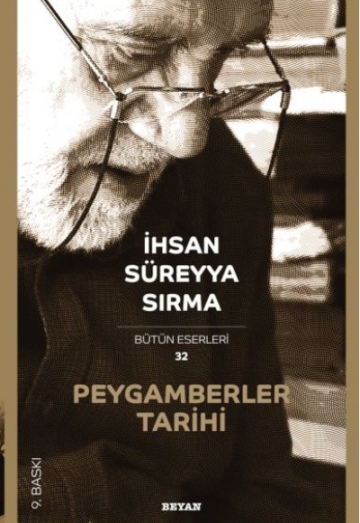 Peygamberler Tarihi Peygamberler Tarihi