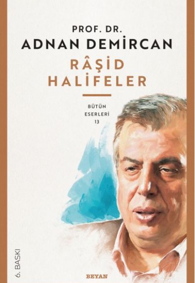 Raşid Halifeler Raşid Halifeler