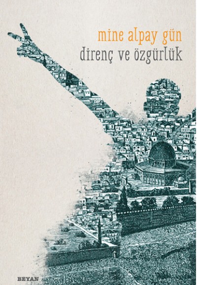 Direniş ve Özgürlük Direniş ve Özgürlük