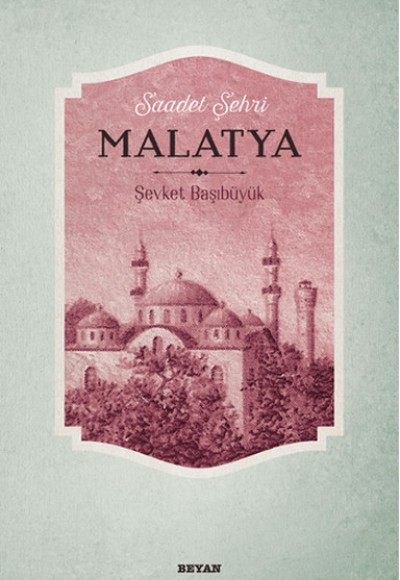 Saadet Şehri Malatya Saadet Şehri Malatya