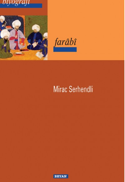 Farabi Farabi
