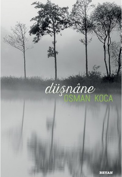 Düşnane Düşnane