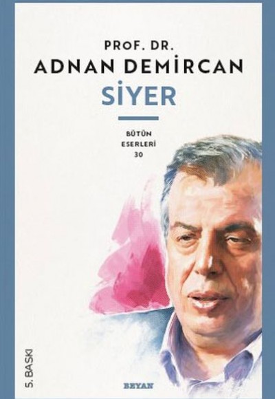Siyer Siyer