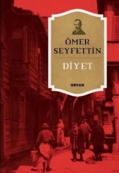 Diyet Diyet