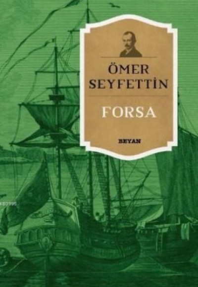 Forsa Forsa