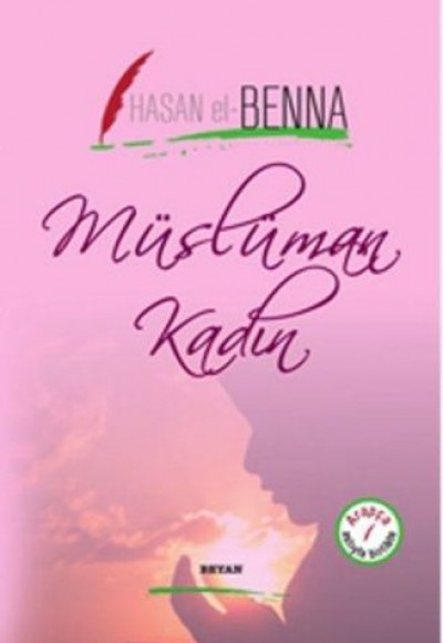 Müslüman Kadın (Ciltli) Müslüman Kadın (Ciltli)