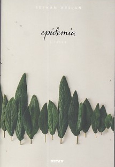 Epidemia Epidemia