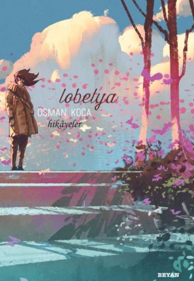 Lobelya Lobelya