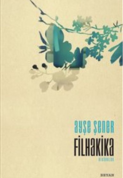 Filhakika Filhakika