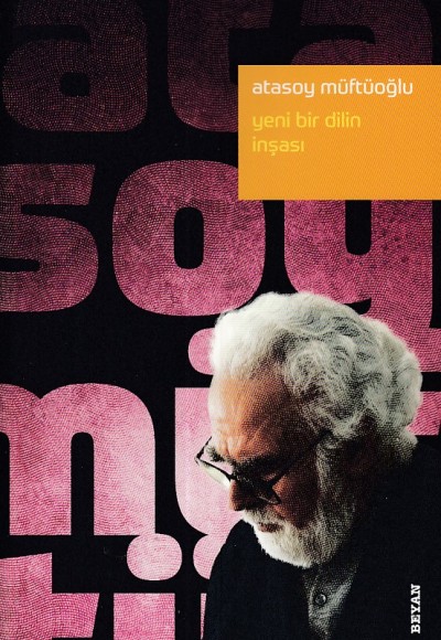 Yeni Bir Dilin İnşası Yeni Bir Dilin İnşası