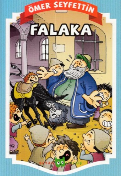 Falaka Falaka