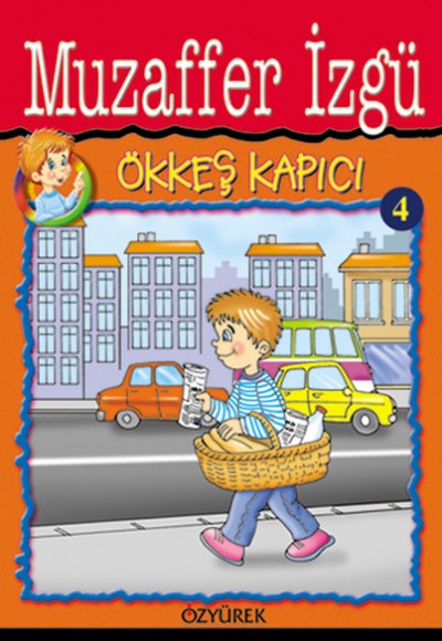 Ökkeş Kapıcı Ökkeş Kapıcı