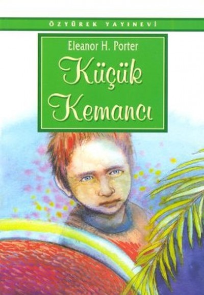 Küçük Kemancı Küçük Kemancı