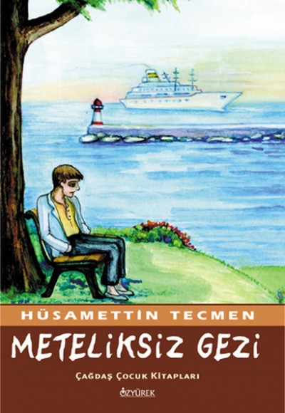 Meteliksiz Gezi Meteliksiz Gezi